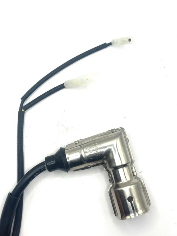 Cub Cadet 751-12220 - Image 3