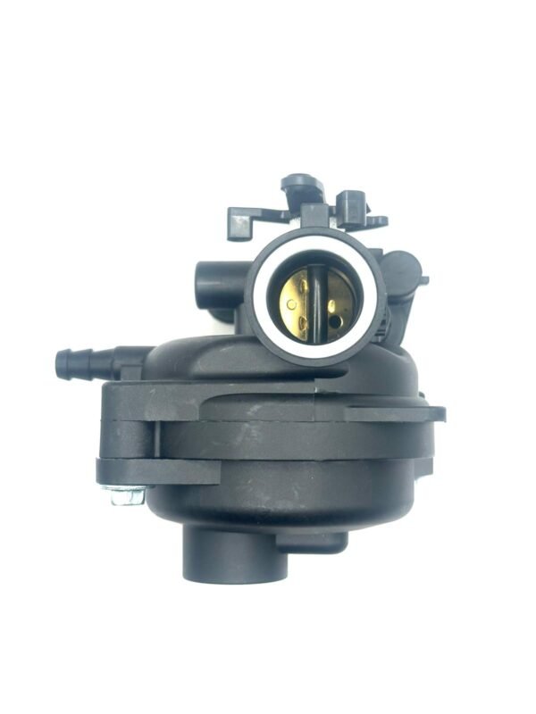 Carburetor Briggs & Stratton OEM 7590556, 799583 - Image 2