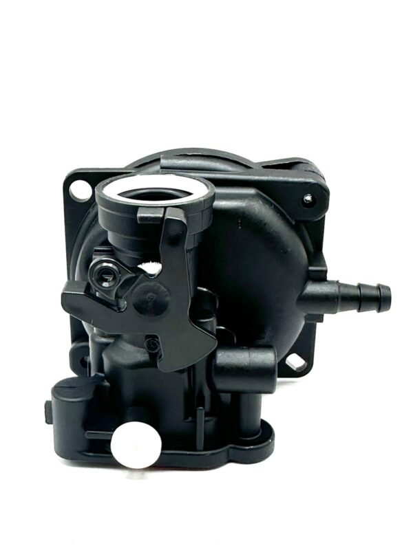 Carburetor Briggs & Stratton OEM 7590556, 799583 - Image 3