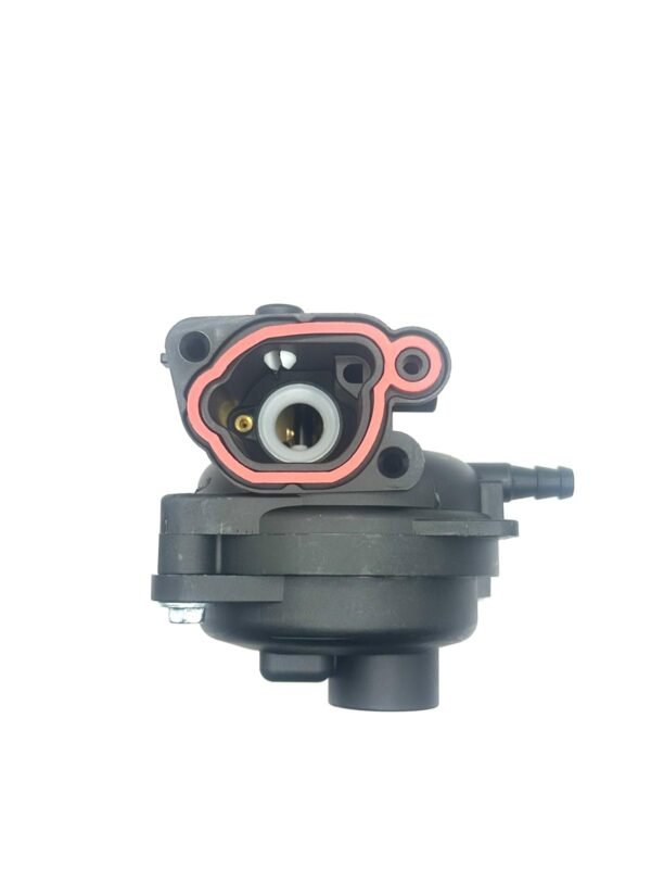 Carburetor Briggs & Stratton OEM 7590556, 799583
