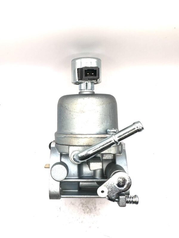 2Y-601-35 - Image 3