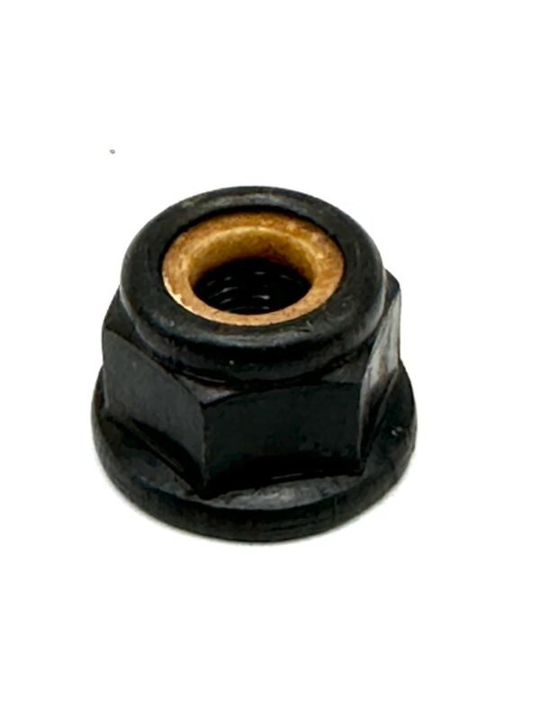 KIT BLADE ADAPTER STIHL - Image 4