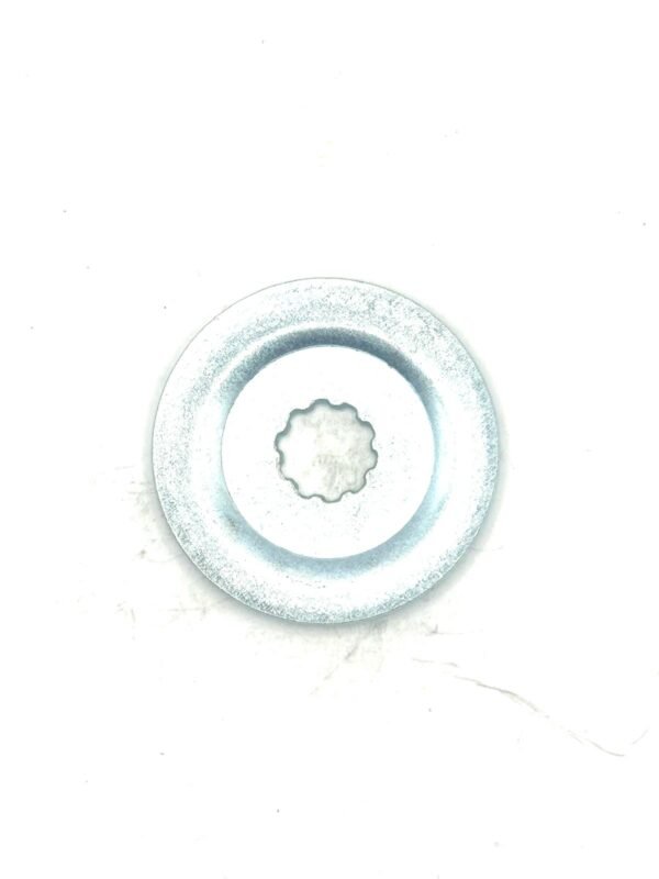 KIT BLADE ADAPTER STIHL - Image 3