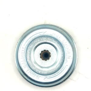 KIT BLADE ADAPTER STIHL