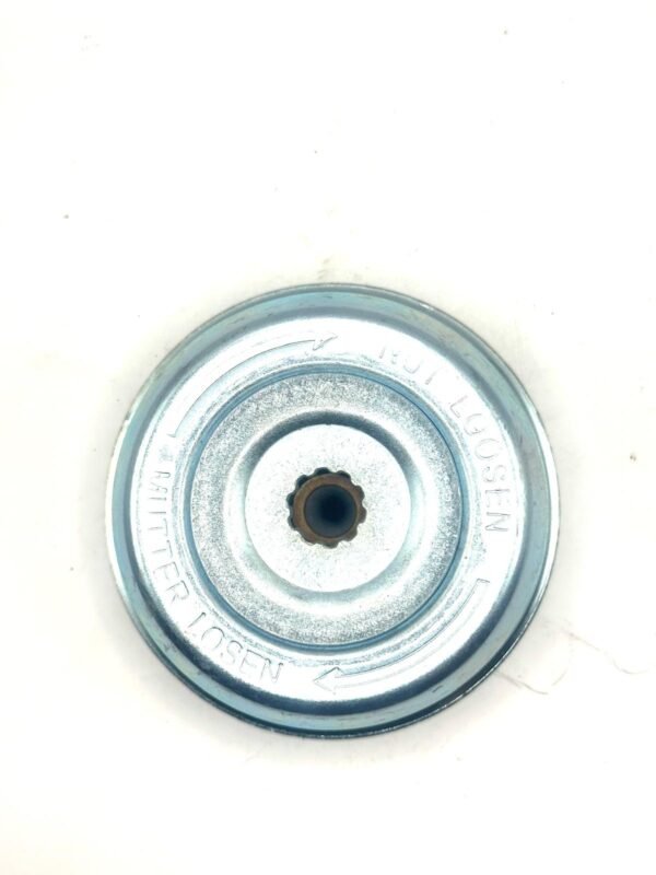 KIT BLADE ADAPTER STIHL