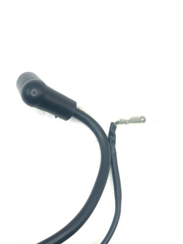 MITSUBISHI 154F ,152F - Image 2