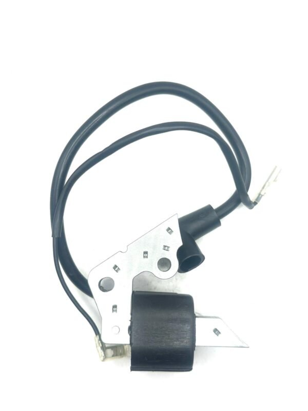 MITSUBISHI 154F ,152F