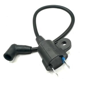 GENERADOR 2 CICLOS ET950