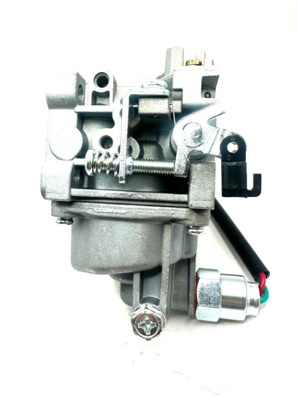 TORO 133-9965,133-9966 - Image 3