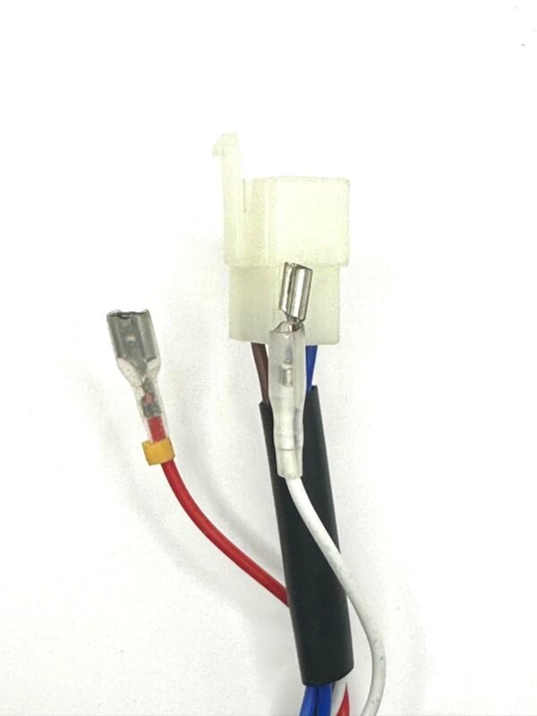 JY0510 - Image 2
