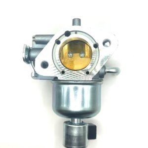 KOHLER 16-853-19 S