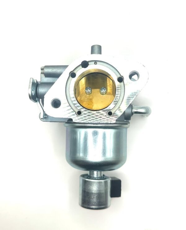KOHLER 16-853-19 S