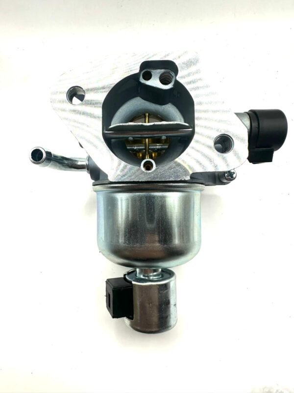 KOHLER 16-853-19 S - Image 2
