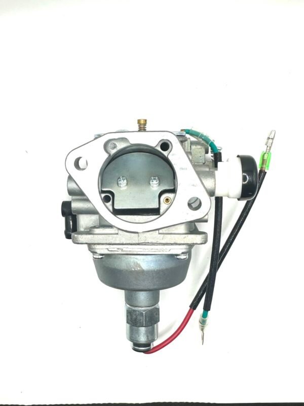 KOHLER 607-36