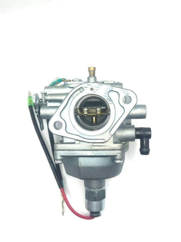 KOHLER 607-36 - Image 2