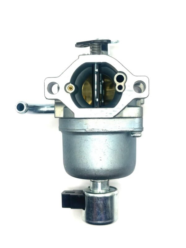 JY-607-47 KOHLER - Image 2