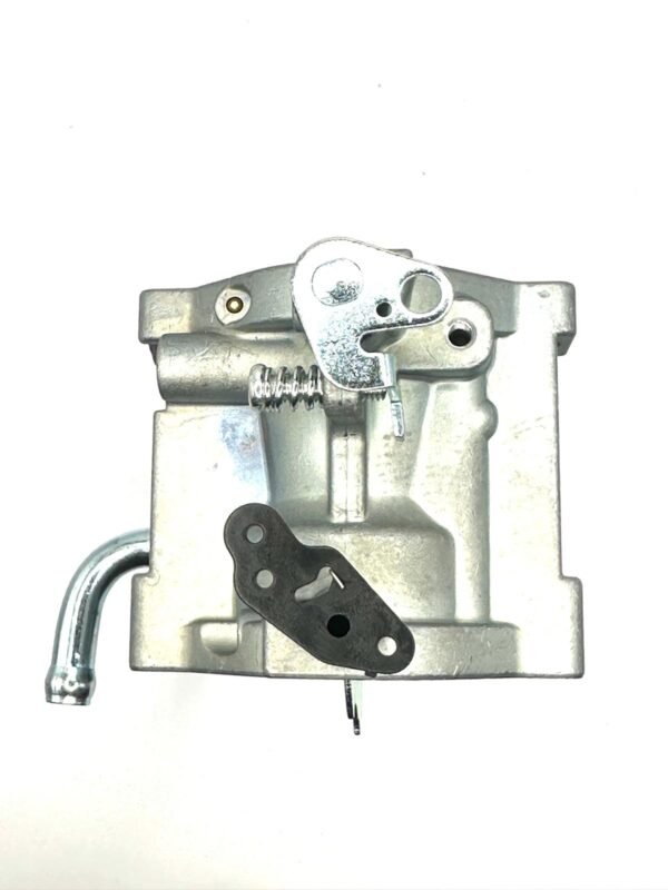 JY-607-47 KOHLER - Image 3