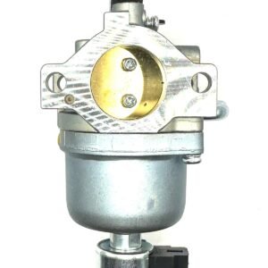 JY-607-47 KOHLER