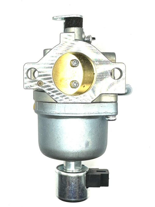 JY-607-47 KOHLER