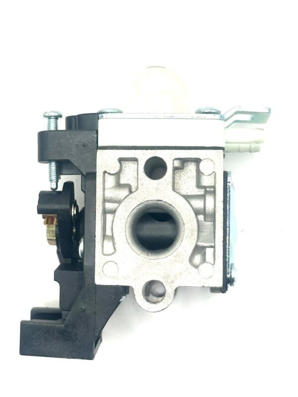 SRM 225 REMPLAZO - Image 2