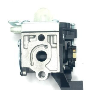 SRM 225 REMPLAZO