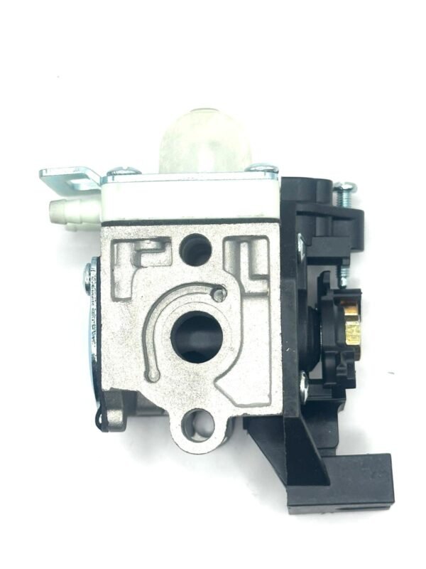 SRM 225 REMPLAZO