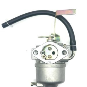 602-29 YAMAHA MZ175