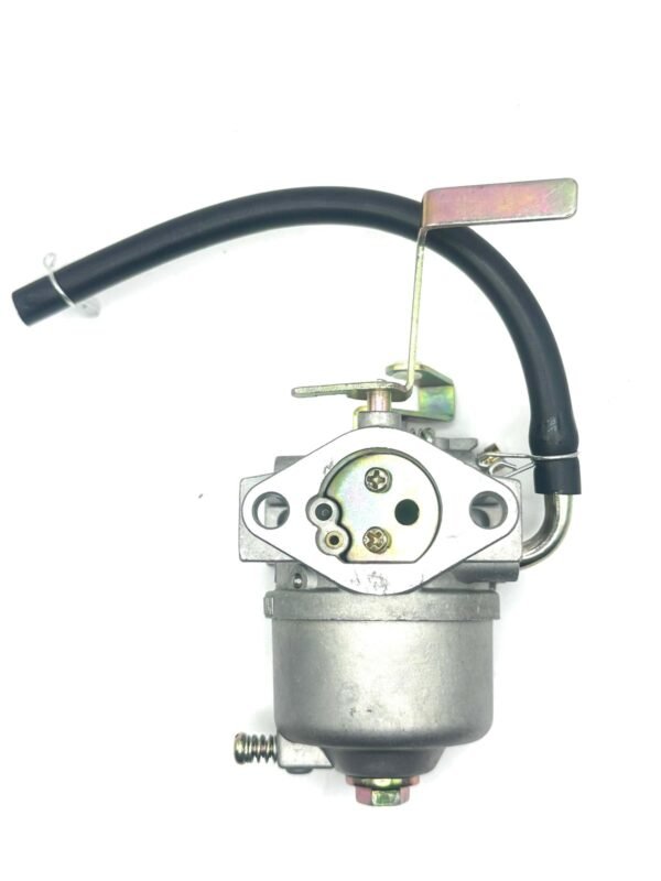 602-29 YAMAHA MZ175