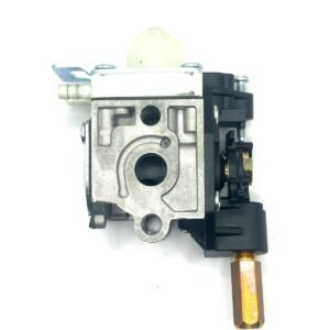 46-RB-K70
